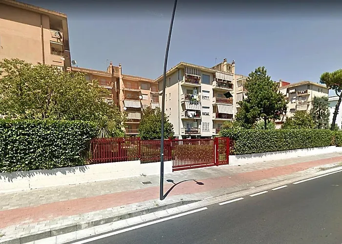 B&B Stanze Lussuose Aversa